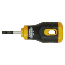 Wkrętak: standardowy BERNSTEIN 4-321