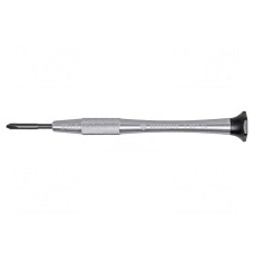 Wkrętak: precyzyjny BERNSTEIN 4-367-AL