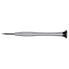 Wkrętak: precyzyjny BERNSTEIN 4-376-AL