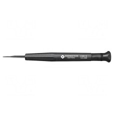 Wkrętak: precyzyjny BERNSTEIN 4-380-10