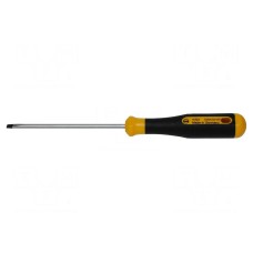 Wkrętak: standardowy BERNSTEIN 4-523