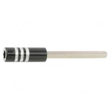 Przedłużka BERNSTEIN 4-567