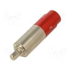 Adapter BERNSTEIN 4-569