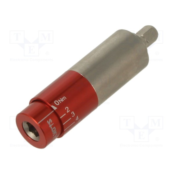 Adapter BERNSTEIN 4-569