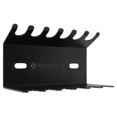 Statyw BERNSTEIN 4-600-0