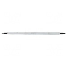 Trzon wymienny BERNSTEIN 4-905