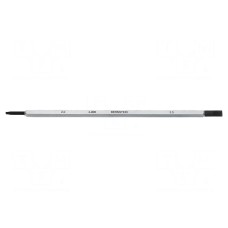 Trzon wymienny BERNSTEIN 4-906