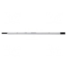 Trzon wymienny BERNSTEIN 4-907