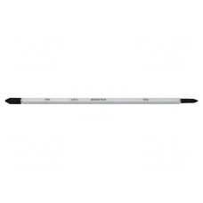 Trzon wymienny BERNSTEIN 4-912