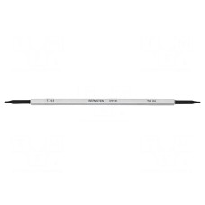 Trzon wymienny BERNSTEIN 4-919