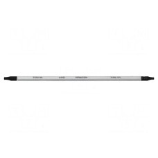 Trzon wymienny BERNSTEIN 4-922-L