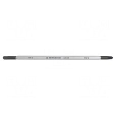 Trzon wymienny BERNSTEIN 4-932