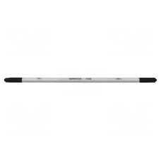 Trzon wymienny BERNSTEIN 4-933