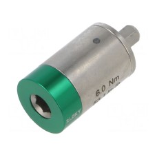 Adapter BERNSTEIN 4-9606-ETA