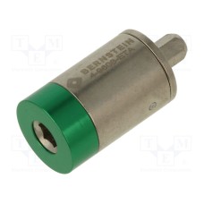 Adapter BERNSTEIN 4-9608-ETA