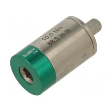 Adapter BERNSTEIN 4-9610-ETA