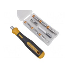 Adapter BERNSTEIN 4-970-G