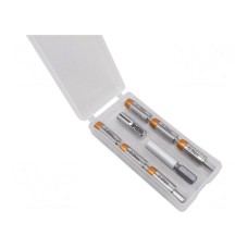 Adapter BERNSTEIN 4-970-KSB