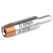 Adapter BERNSTEIN 4-976