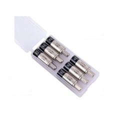 Adapter BERNSTEIN 4-980-KSB