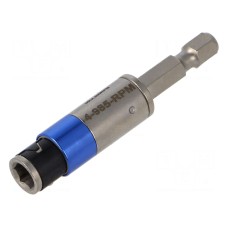 Adapter BERNSTEIN 4-985-RPM