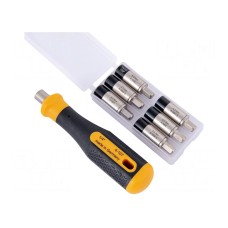 Adapter BERNSTEIN 4-989-G