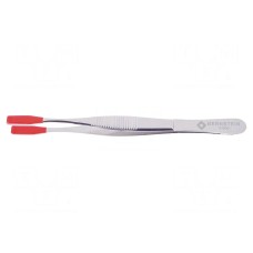 Pęseta BERNSTEIN 5-009