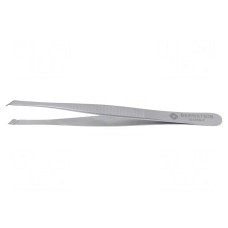 Pęseta BERNSTEIN 5-013-7