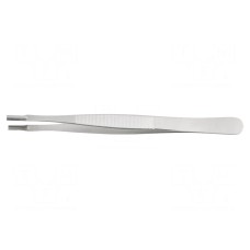 Pęseta BERNSTEIN 5-016-7