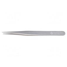 Pęseta BERNSTEIN 5-035