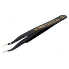 Pęseta BERNSTEIN 5-054-13