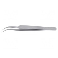 Pęseta BERNSTEIN 5-055-TI