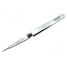 Pęseta BERNSTEIN 5-057