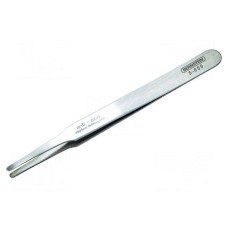 Pęseta BERNSTEIN 5-059