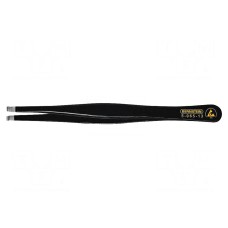 Pęseta BERNSTEIN 5-065-13