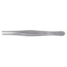 Pęseta BERNSTEIN 5-065