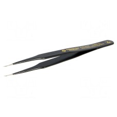 Pęseta BERNSTEIN 5-068-13