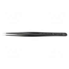 Pęseta BERNSTEIN 5-085-13