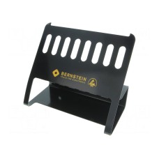 Statyw BERNSTEIN 5-090-0