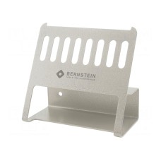 Statyw BERNSTEIN 5-090-3