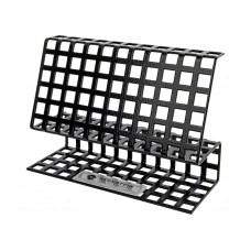 Statyw BERNSTEIN 5-092-0