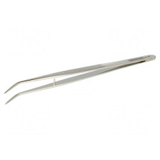 Pęseta BERNSTEIN 5-107