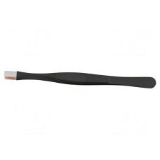 Pęseta BERNSTEIN 5-114-7-13