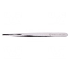 Pęseta BERNSTEIN 5-119