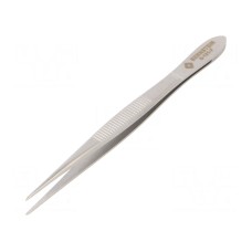 Pęseta BERNSTEIN 5-121-7