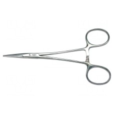 Nożyczki BERNSTEIN 5-161