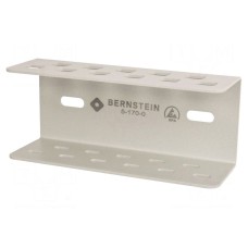 Statyw BERNSTEIN 5-170-0