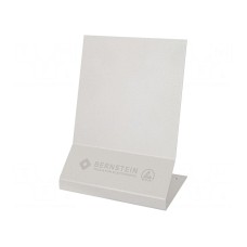 Statyw BERNSTEIN 5-180-0-ST