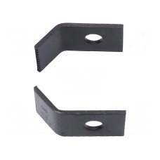 Końcówka BERNSTEIN 5-182