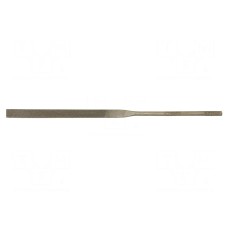 Pilnik BERNSTEIN 5-201